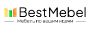 best Mebel Logo